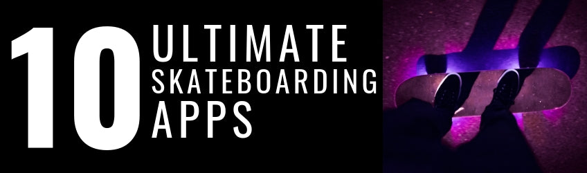 skateboard tricks list - skateboard tricks names  Skate clothing brands,  Clothing logo, Fashion logo
