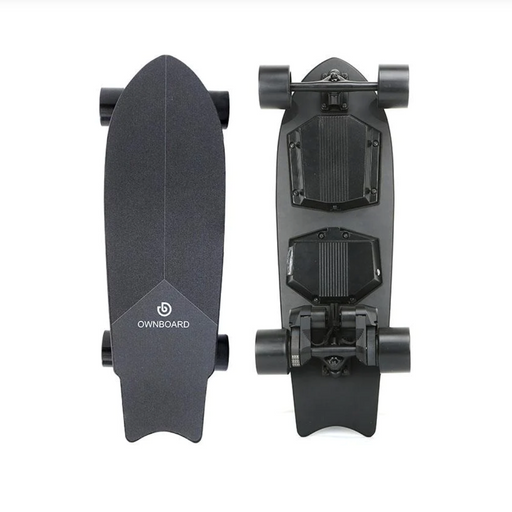 Ripley - SKATE ELÉCTRICO MEEPO MINI 5