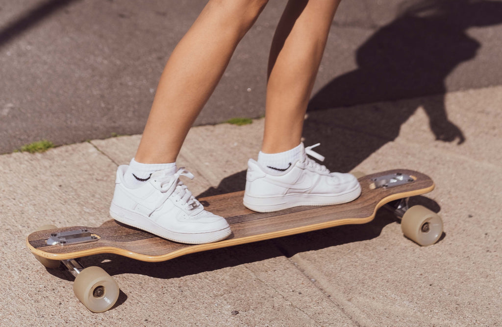 Best Longboard Brands