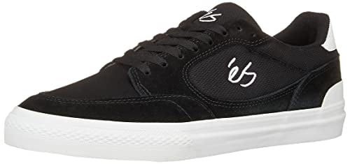 Shoes for Crews Pembroke, Men's, Women's, Unisex, Slip Resistant, High —  Board Blazers