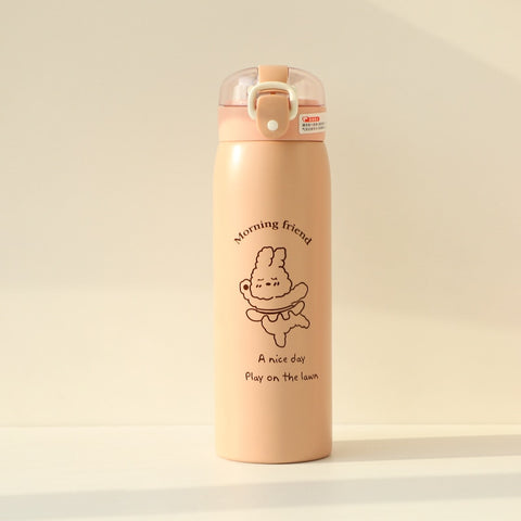 Thermos pour enfant boisson