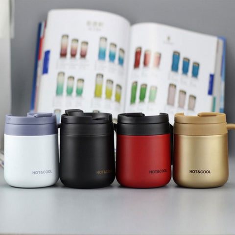 thermos cafe isotherme –