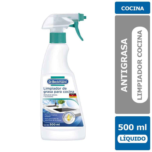 Toallitas Suavizantes Anti Estática para Secadora Downy (34 unidades)