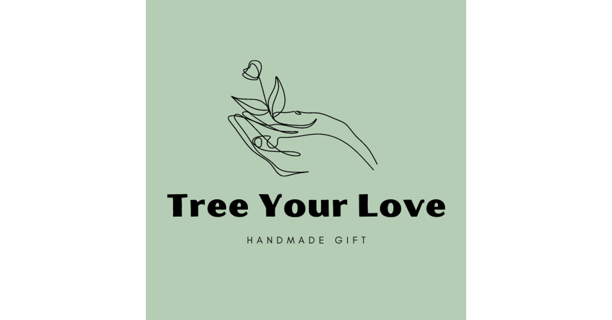 Tree Your Love