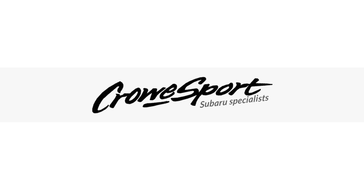 CroweSport