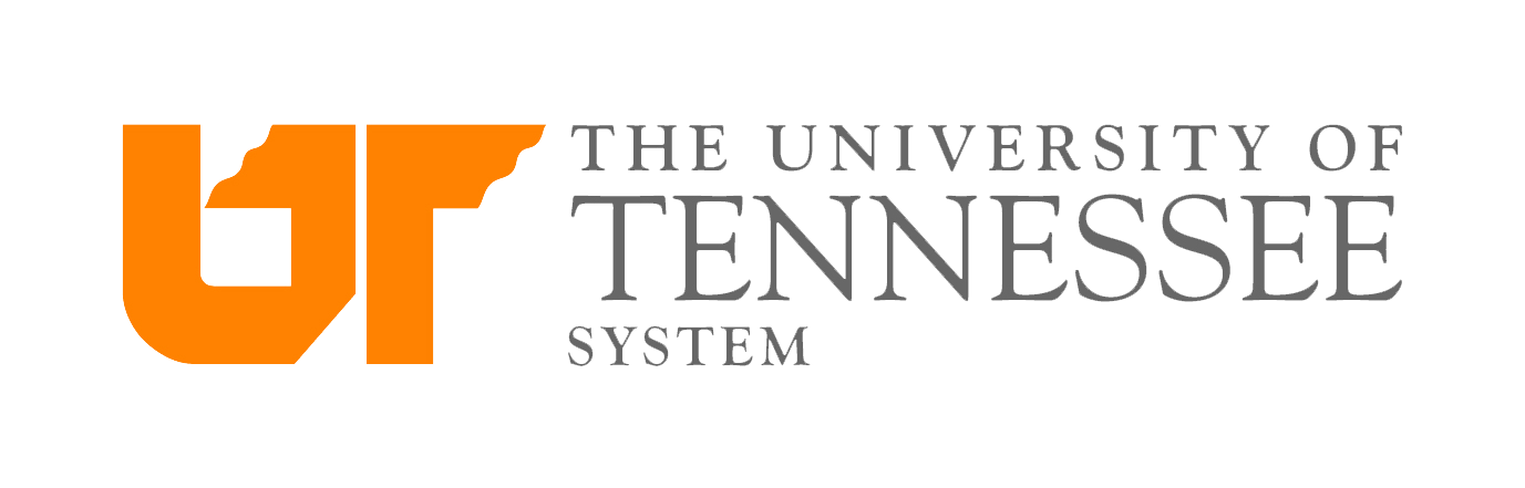 UT System Store