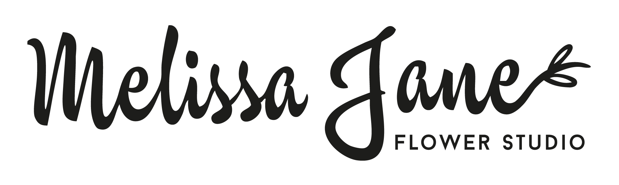 Melissa Jane Flower Studio