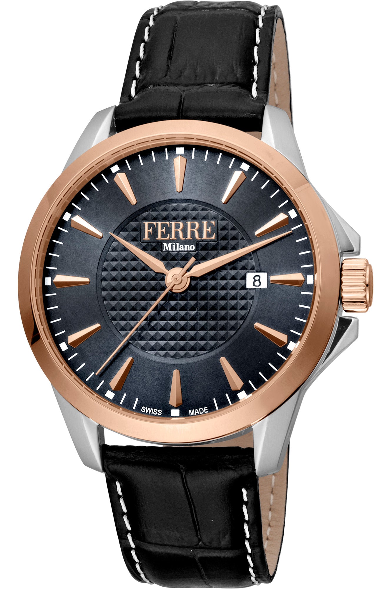 Ferre Milano Brand Watches