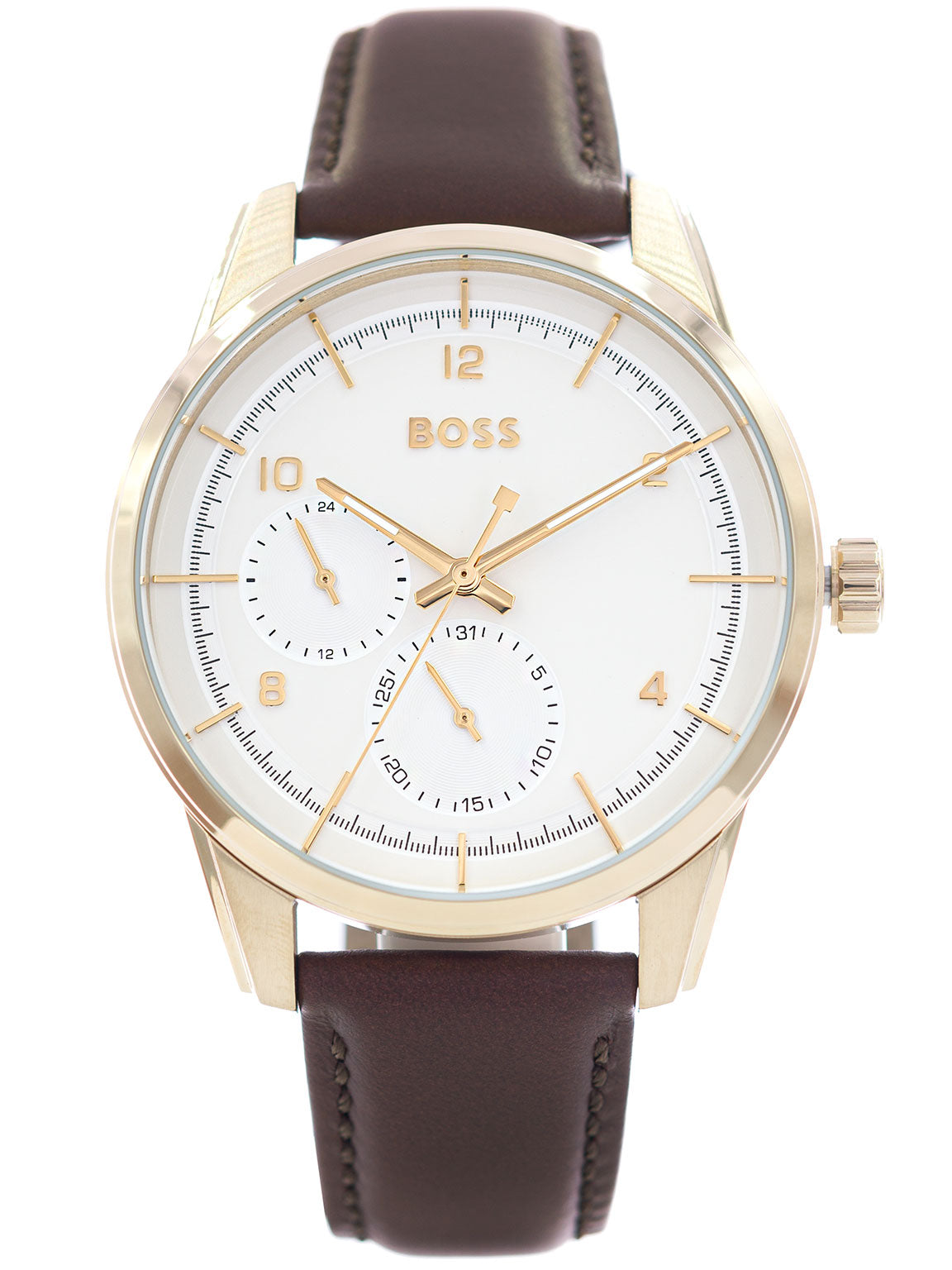 Men's Watches– Page 17 – Ruumur