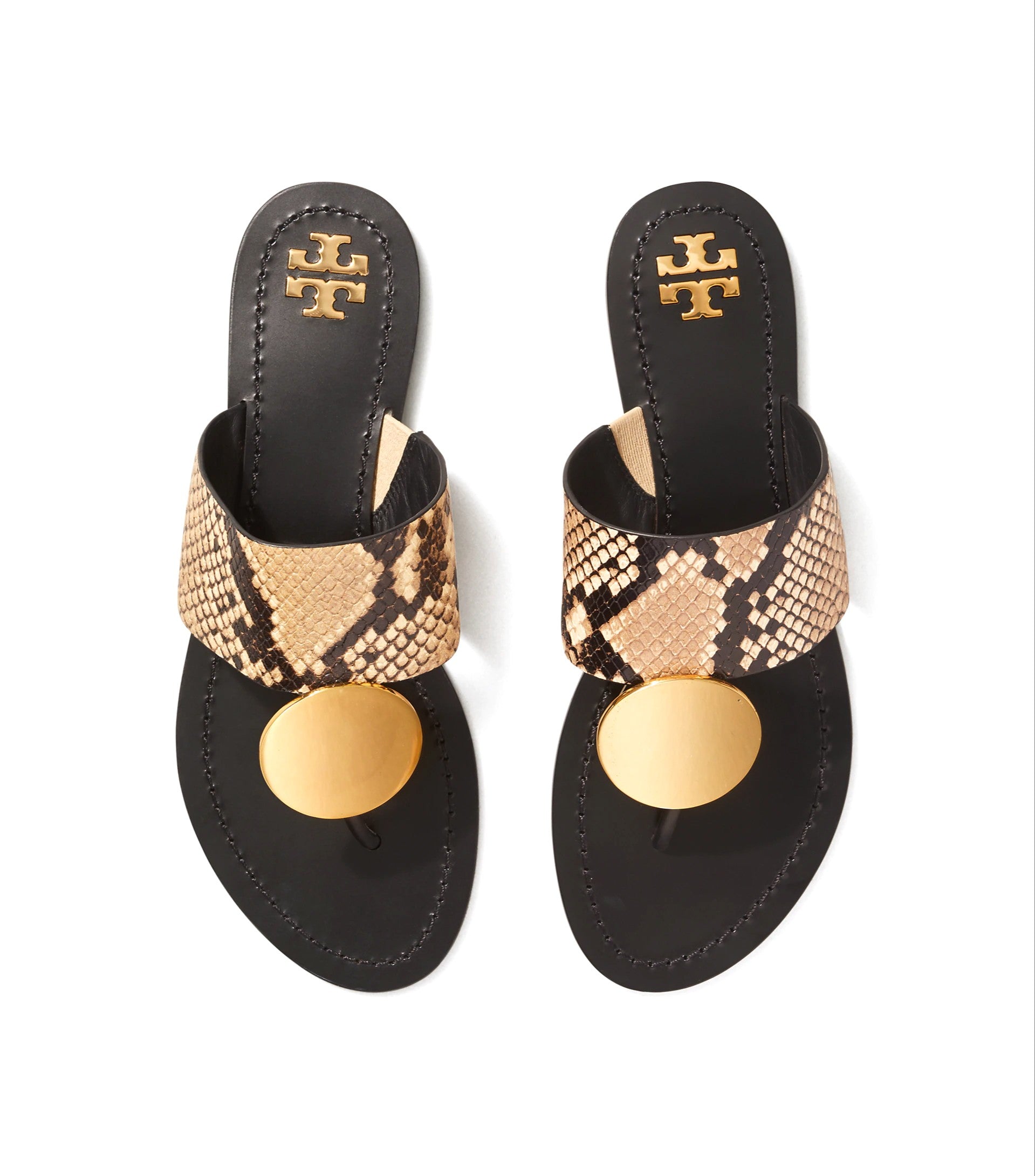 Tory Burch - 토리버치