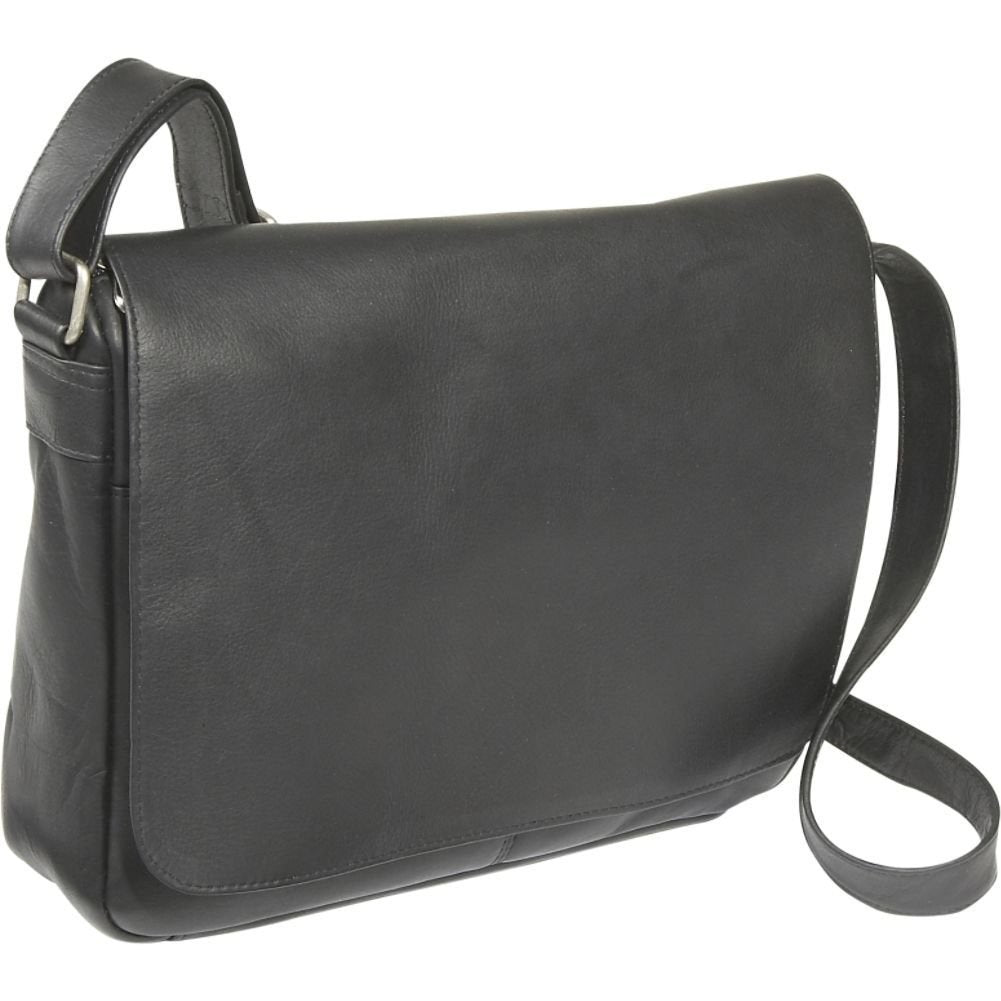 Behide Genuine Leather Stylish Handbag Brown Unisex Bag Cross Over Shoulder  Messenger Bag at Rs 1500 | Leather Laptop Bags in Kolkata | ID: 22973421212