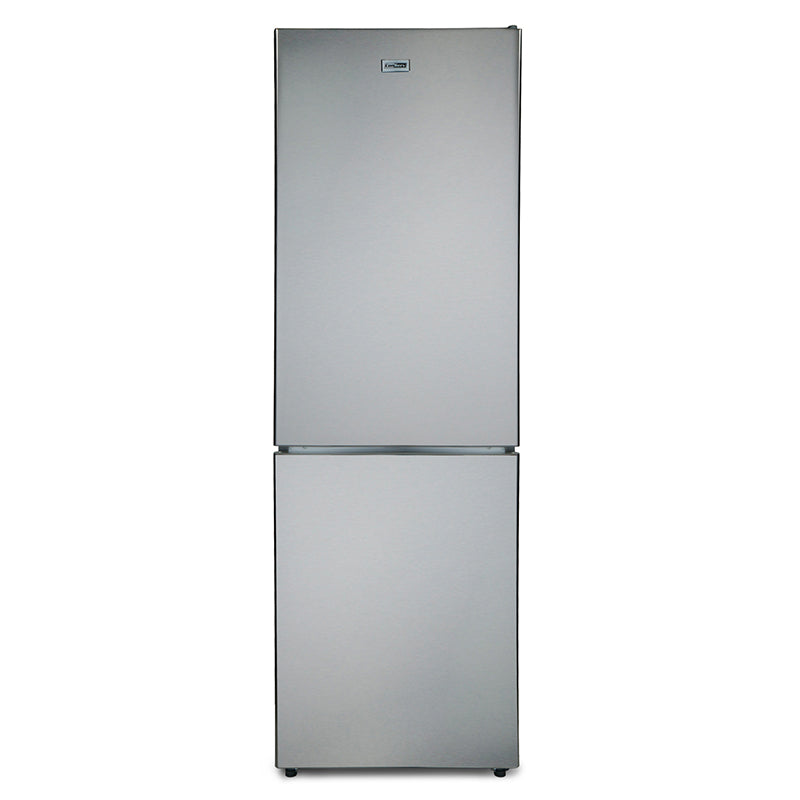 Apartment Refrigerators – Conserv Appliances