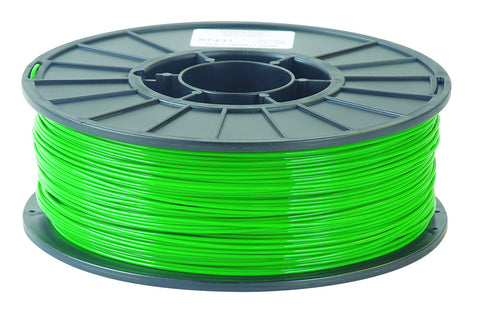 PLA - Light Green