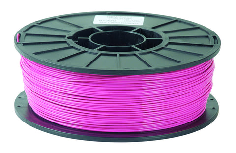 PLA - Magenta