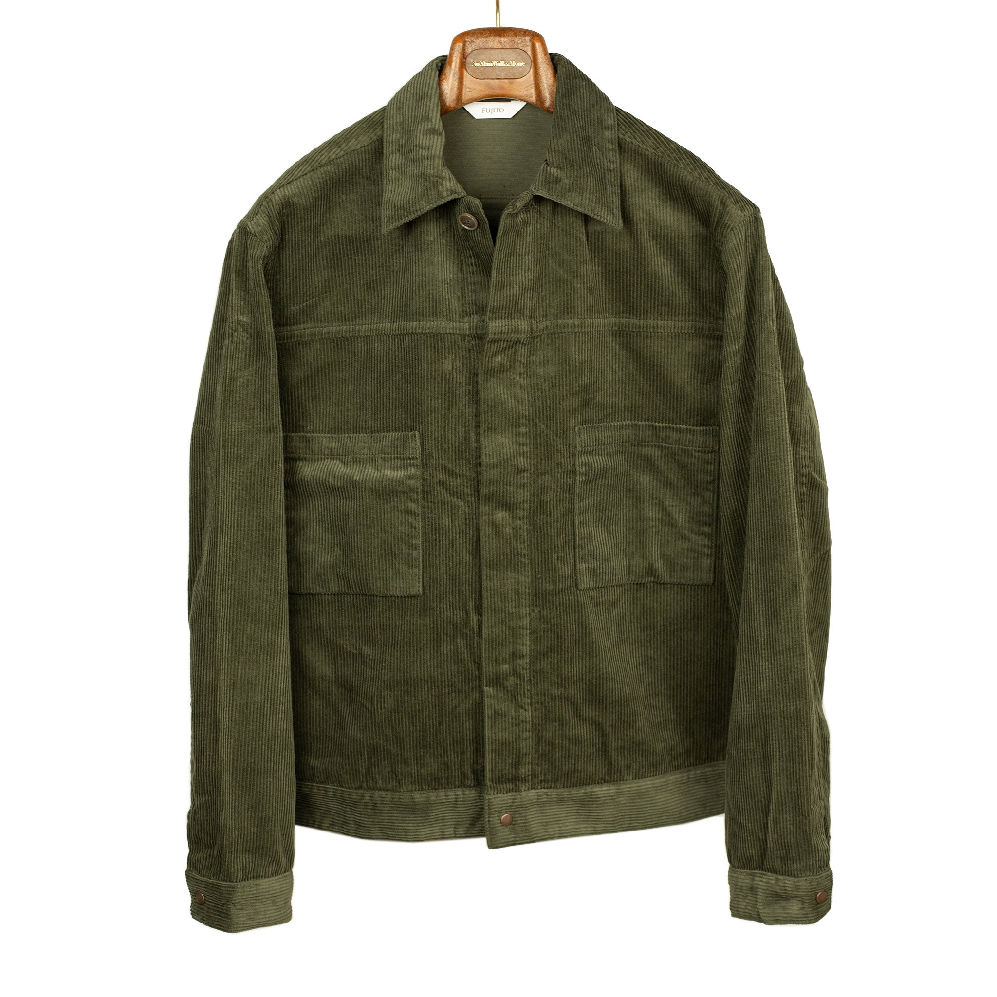 FujitoJapanFallWinter2022FW22Michaelworkjacketinolivegreencorduroy_7_2048x.jpg