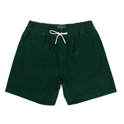 Mens Sleep Shorts Made With Portuguese Flannel