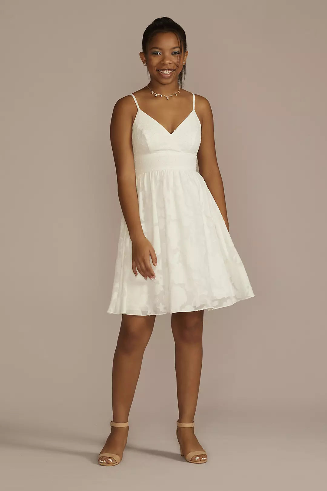 WBM3602_WHITE_JRPRTY_PROD1_005