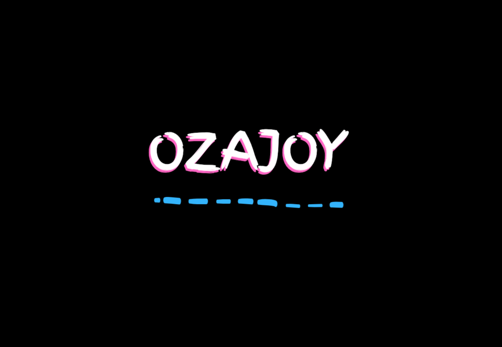 OZAJOY