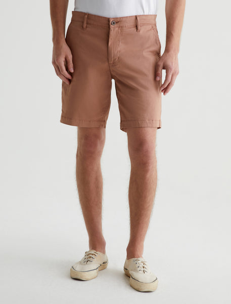 size 36 in mens shorts｜TikTok Search