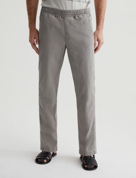 Men's Joggers and Sweatpants at AG Jeans Official Store