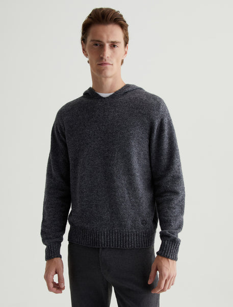 Men's Sweaters at AG Jeans Official Store