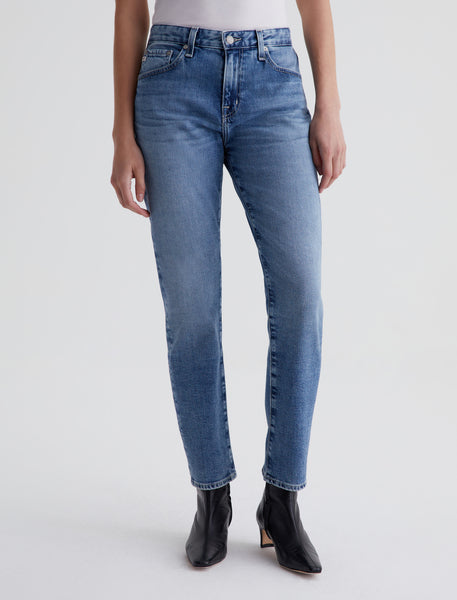 Jeanex Women's Slim Fit Comfortable Denim Jeans Pants for Casual Wear