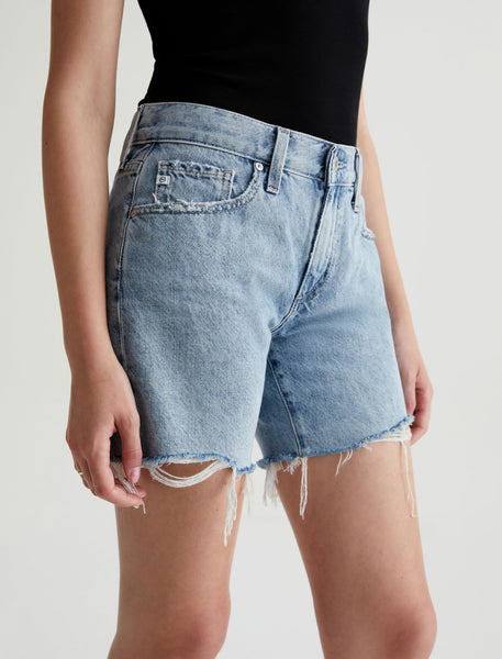 Women's Shorts at AG Jeans Official Store