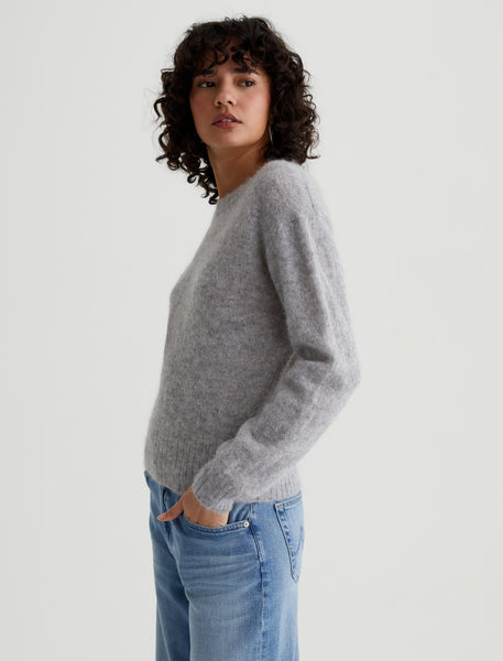 Sweaters at AG Jeans Official Store