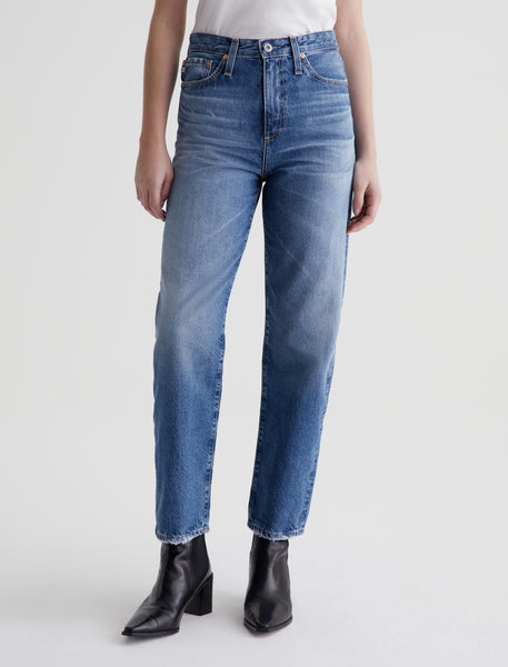 Women Black Basic Straight Fit Jeans – BLUELOCKINDIA