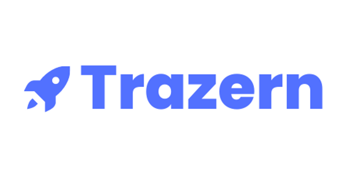 Trazern