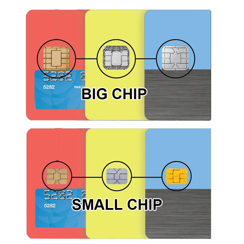 Shut Up And Take My Money Credit Card Sticker Cover The Funny Cards