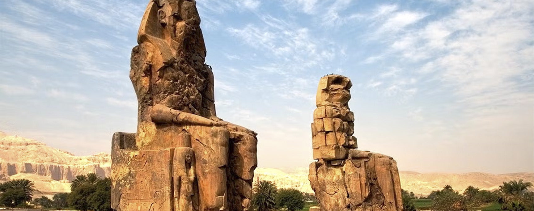 Sphinx de Memnon