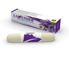 Lavender Vaginal Rejuvenation Stick