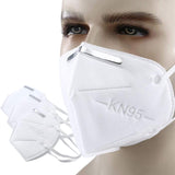 KN95 Mask