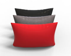 Nuru Massage Pillow Case Protector