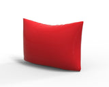 Nuru Massage Pillow Case Protector