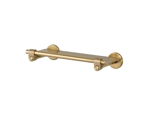 https://cdn.shopify.com/s/files/1/0664/9312/0730/products/bathroom-cast-shelf-cast-brass-508088.jpg?v=1686863089&width=533