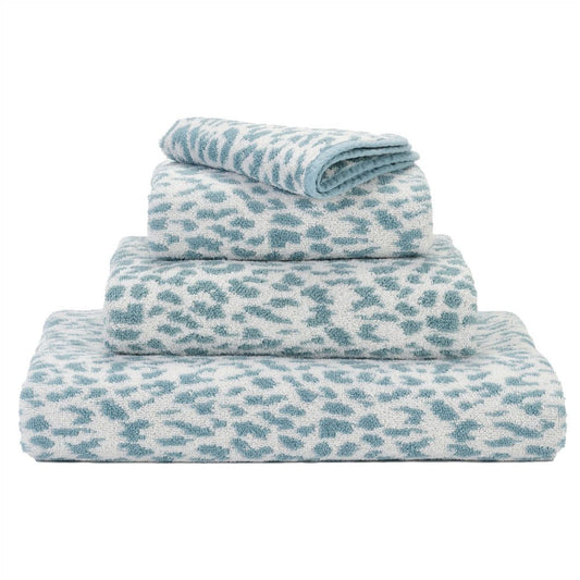 https://cdn.shopify.com/s/files/1/0664/9312/0730/products/blue-animal-print-zimba-towels-by-abyss-habidecor-atlantic-253642.jpg?v=1686863421&width=533