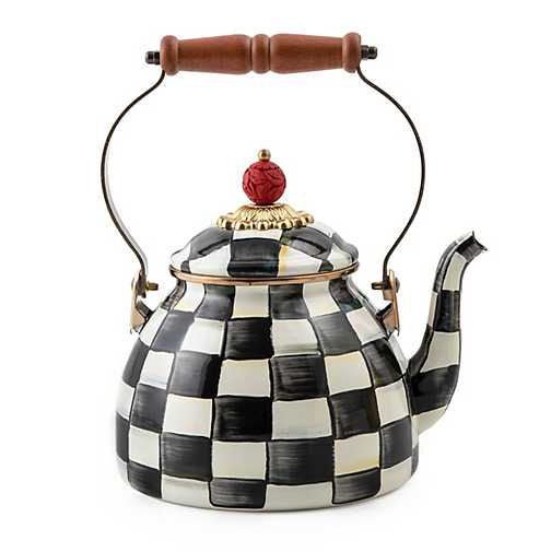 https://cdn.shopify.com/s/files/1/0664/9312/0730/products/iconic-black-white-courtly-check-enamel-tea-kettle-by-mackenzie-childs-189l-603120.jpg?v=1686863989&width=533