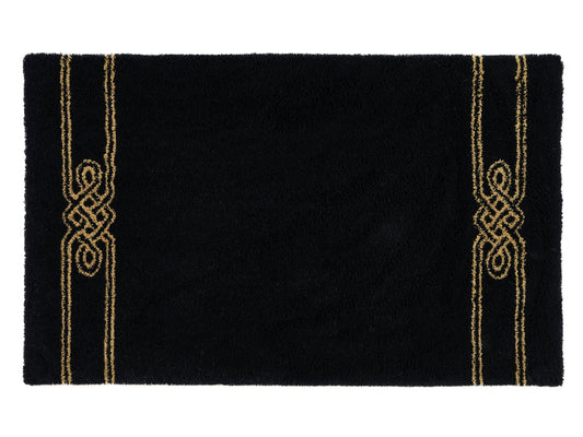 https://cdn.shopify.com/s/files/1/0664/9312/0730/products/luxury-black-and-gold-spencer-bath-rug-955095.jpg?v=1701787844&width=533