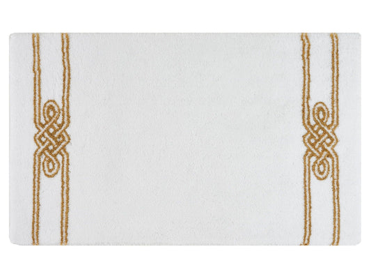 https://cdn.shopify.com/s/files/1/0664/9312/0730/products/luxury-white-and-gold-spencer-bath-rug-604843.jpg?v=1701787901&width=533