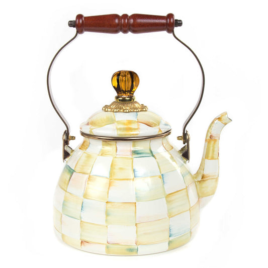 https://cdn.shopify.com/s/files/1/0664/9312/0730/products/parchment-enamel-tea-kettle-by-mackenzie-childs-189l-820159.jpg?v=1686864551&width=533