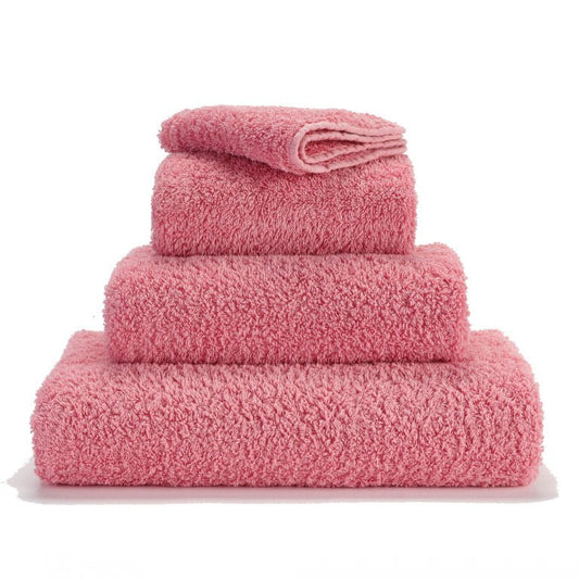 Super Pile Luxury Bath Towels by Abyss & Habidecor, 515 Rosette –, VESIMI  Design