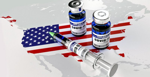 In Majority Ruling, Federal Appeals Court Again Blocks Biden’s COVID Vaccine Mandate for Federal Workers