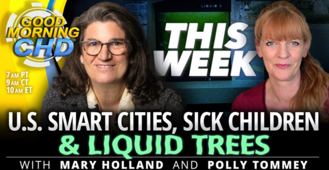 https://childrenshealthdefense.org/defender/smart-cities-sick-kids-liquid-trees-mary-polly/