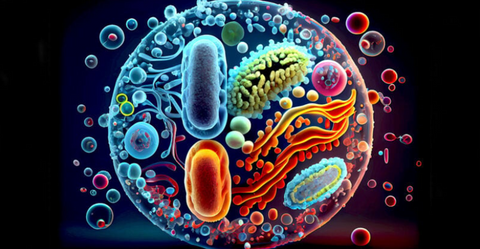Sales of ‘Last-Resort’ Antibiotic Driving Spread of Dangerous Superbugs