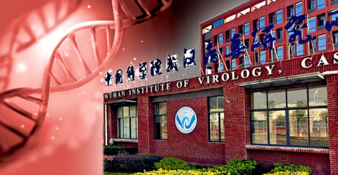 U.S. Officials Reluctant to Criticize Wuhan Lab Research For Fear of Calling Out ‘Actions We Ourselves Are Doing,’ Email Reveals