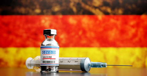 German Health Minister Reverses Position on COVID Vaccine Injuries, Says Injured Being Ignored