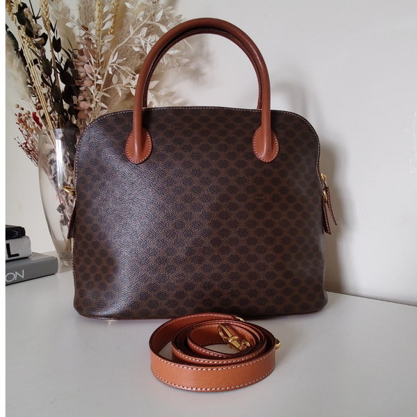 🔥LOUIS VUITTON Favorite PM Damier Ebene Crossbody Bag FRANCE❤️RARE GIFT  SET