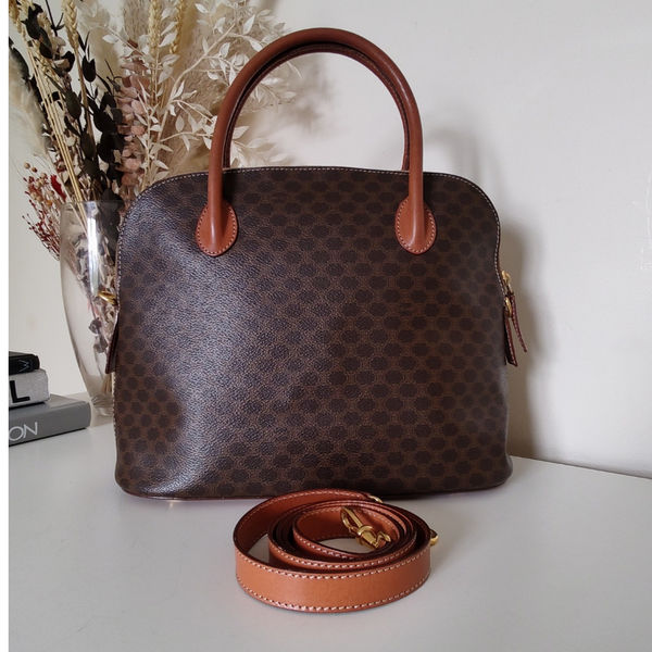 Louis Vuitton Favorite PM Crossbody in Damier Ebene – Bags Chase